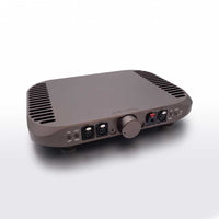 FangSound Dionysus - Flagship Headphone Amplifier
