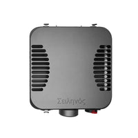 FangSound Silenos - R2R DAC/AMP Desktop All-in-One (14W)