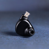 FiR Audio Electron 12 (E12) - Single DD High-End IEM