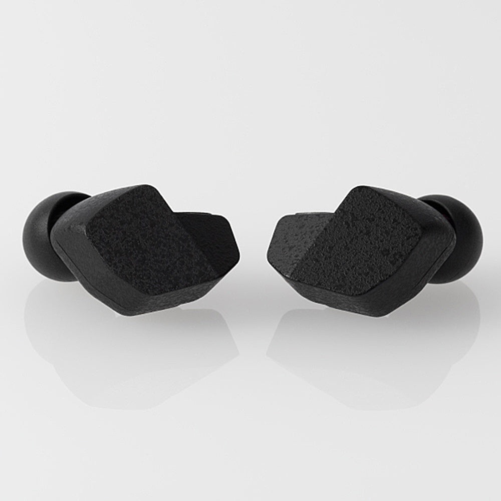 Final A5000 - Premium IEMs