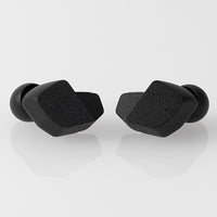 Final A5000 - Premium IEMs