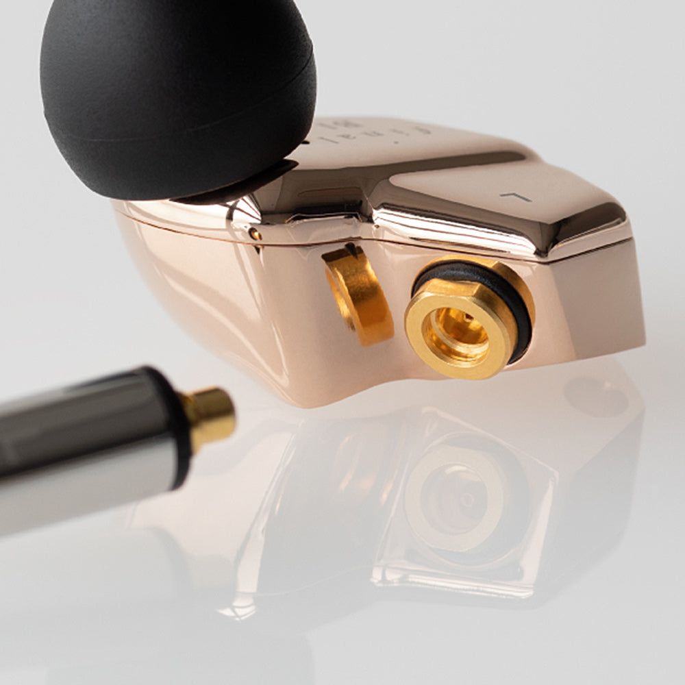 Final B1 - Hybrid Premium IEMs