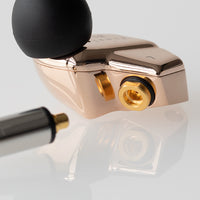 Final B1 - Hybrid Premium IEMs