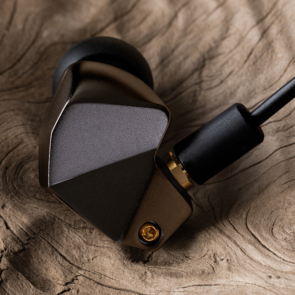 Final B2 - Premium IEMs