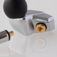 Final B3 - Premium IEMs