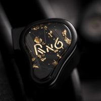 FiR Audio Radon 6 - Limited Edition High-End IEM