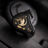 FiR Audio Radon 6 - Limited Edition High-End IEM