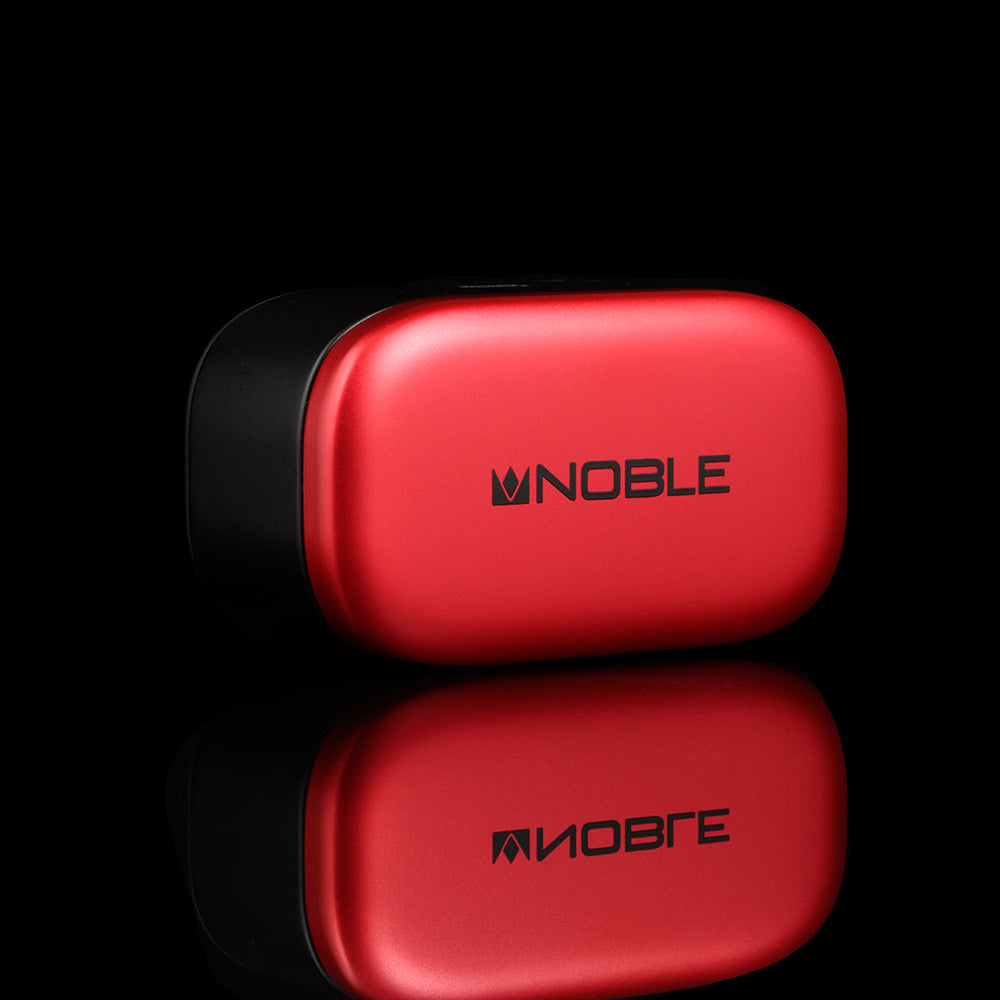 Noble Audio Amadeus - Single DD True Wireless IEMs