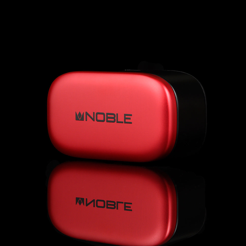 Noble Audio Amadeus - Single DD True Wireless IEMs