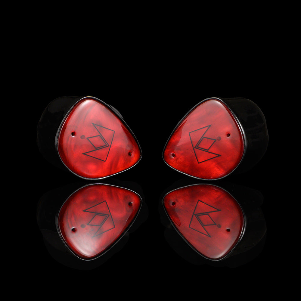 Noble Audio Amadeus - Single DD True Wireless IEMs