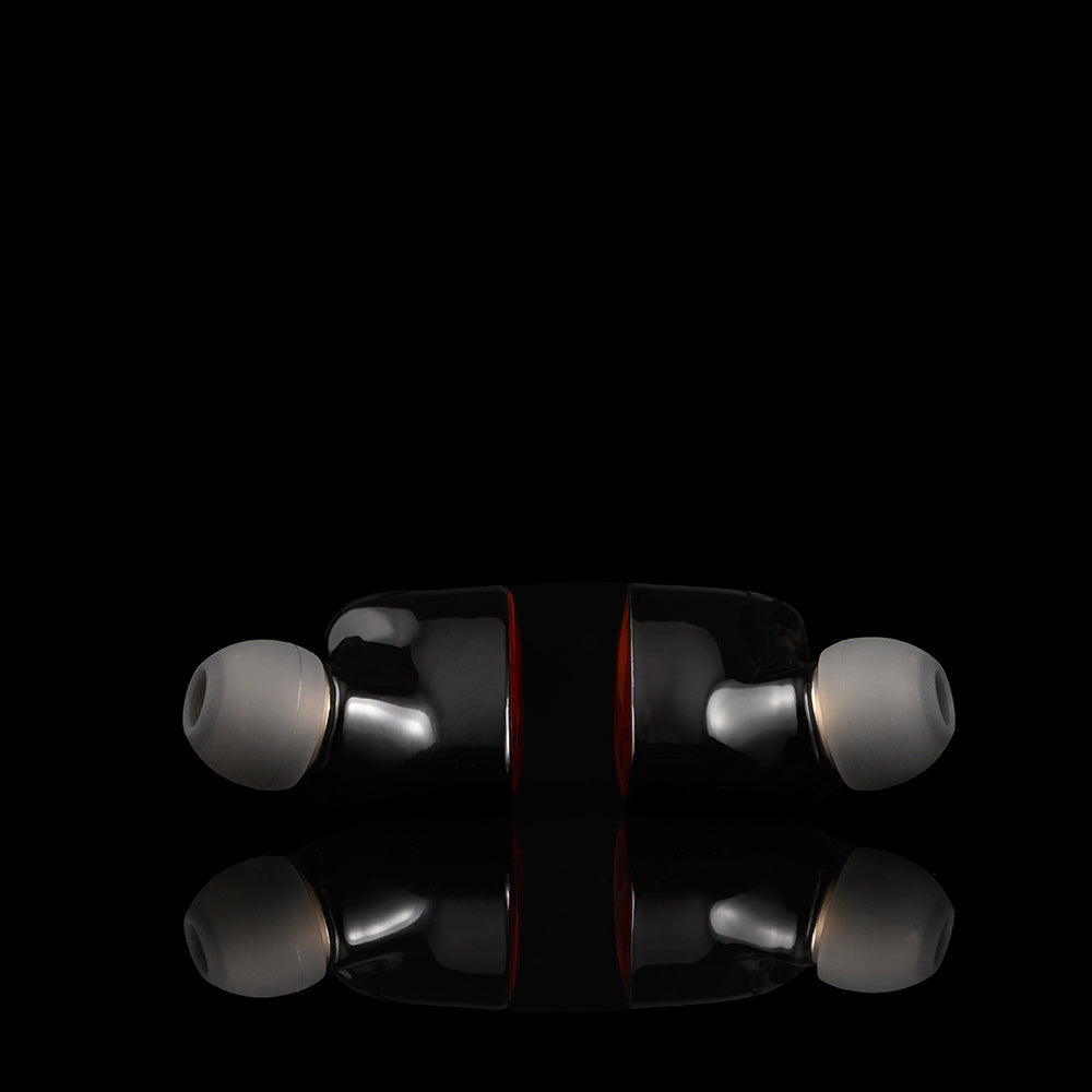 Noble Audio Amadeus - Single DD True Wireless IEMs