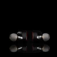 Noble Audio Amadeus - Single DD True Wireless IEMs