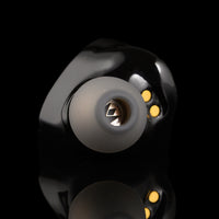 Noble Audio Amadeus - Single DD True Wireless IEMs