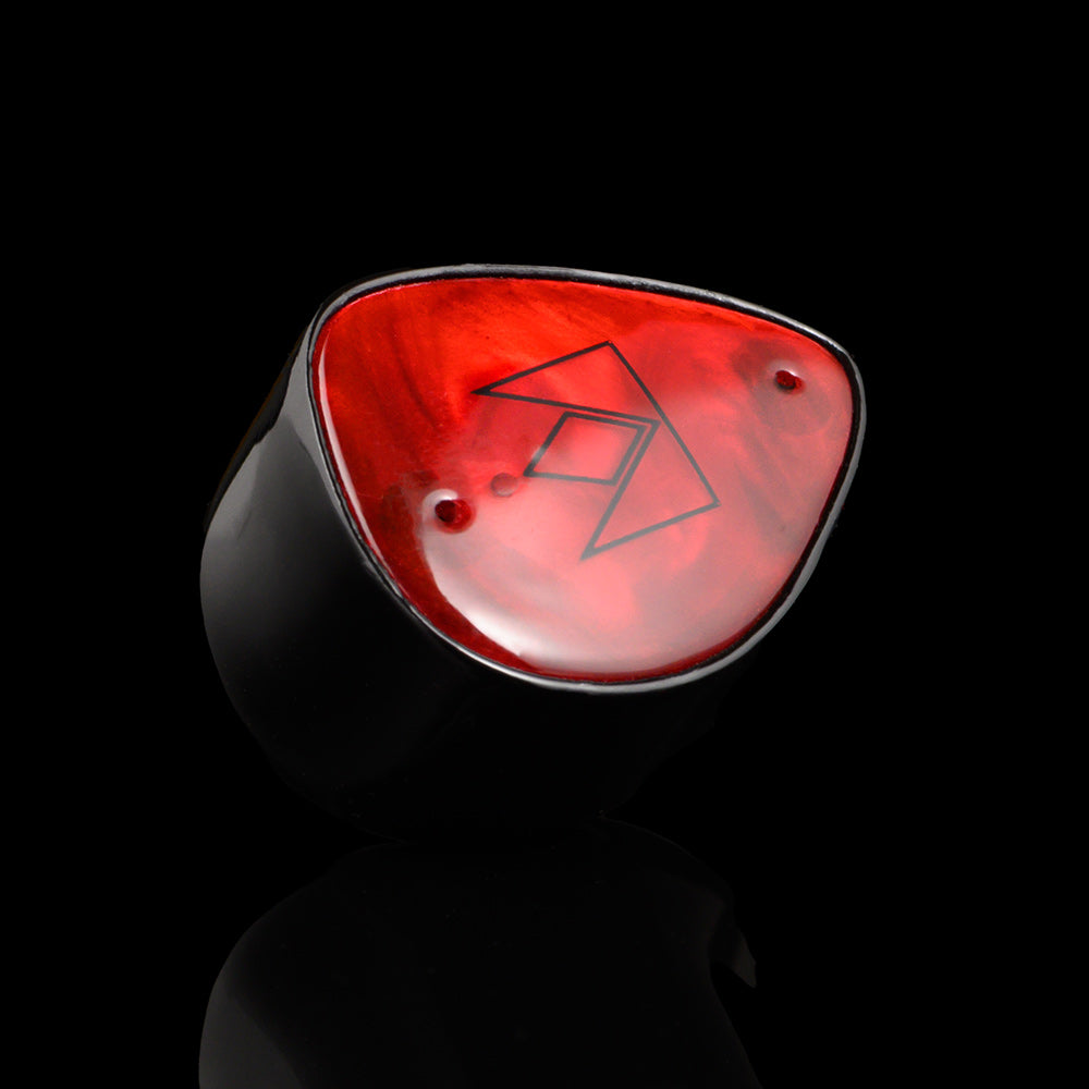 Noble Audio Amadeus - Single DD True Wireless IEMs