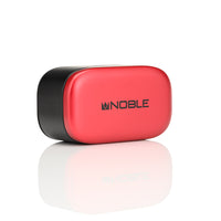 Noble Audio Amadeus - Single DD True Wireless IEMs