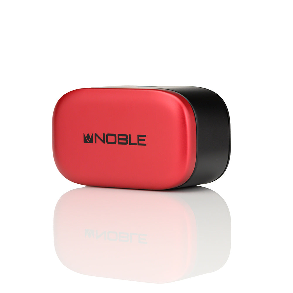 Noble Audio Amadeus - Single DD True Wireless IEMs