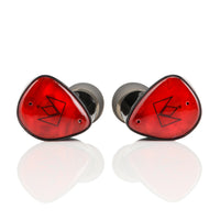 Noble Audio Amadeus - Single DD True Wireless IEMs