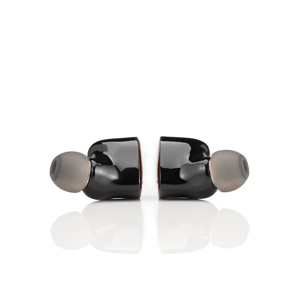 Noble Audio Amadeus - Single DD True Wireless IEMs
