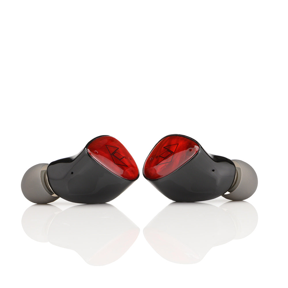 Noble Audio Amadeus - Single DD True Wireless IEMs