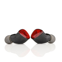Noble Audio Amadeus - Single DD True Wireless IEMs