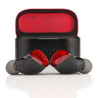 Noble Audio Amadeus - Single DD True Wireless IEMs