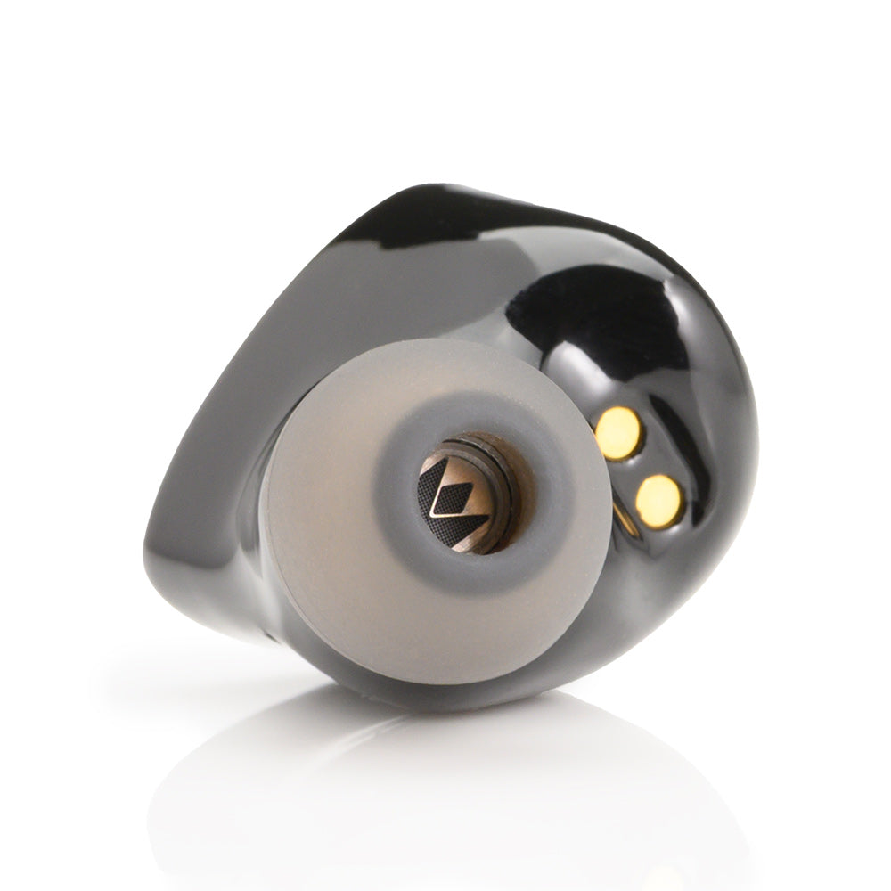Noble Audio Amadeus - Single DD True Wireless IEMs