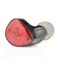 Noble Audio Amadeus - Single DD True Wireless IEMs