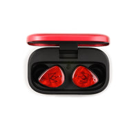 Noble Audio Amadeus - Single DD True Wireless IEMs