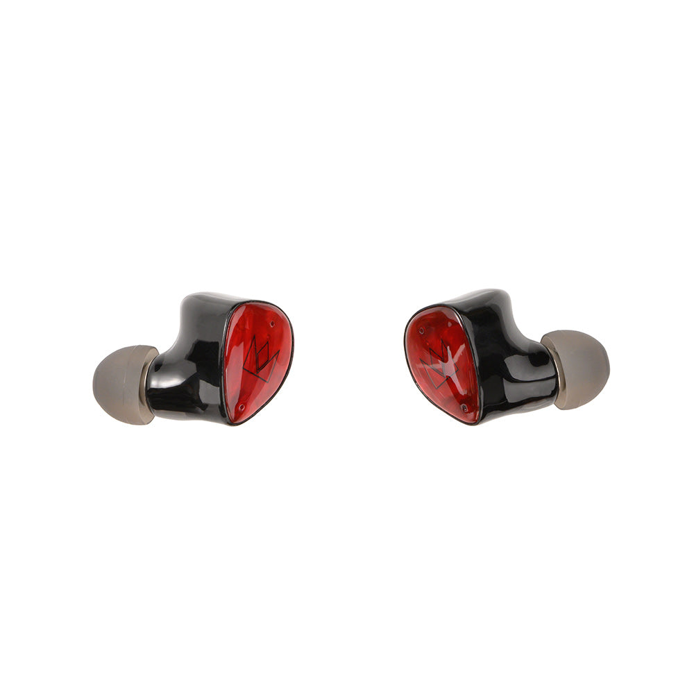 Noble Audio Amadeus - Single DD True Wireless IEMs