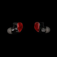 Noble Audio Amadeus - Single DD True Wireless IEMs