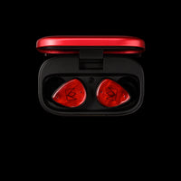 Noble Audio Amadeus - Single DD True Wireless IEMs