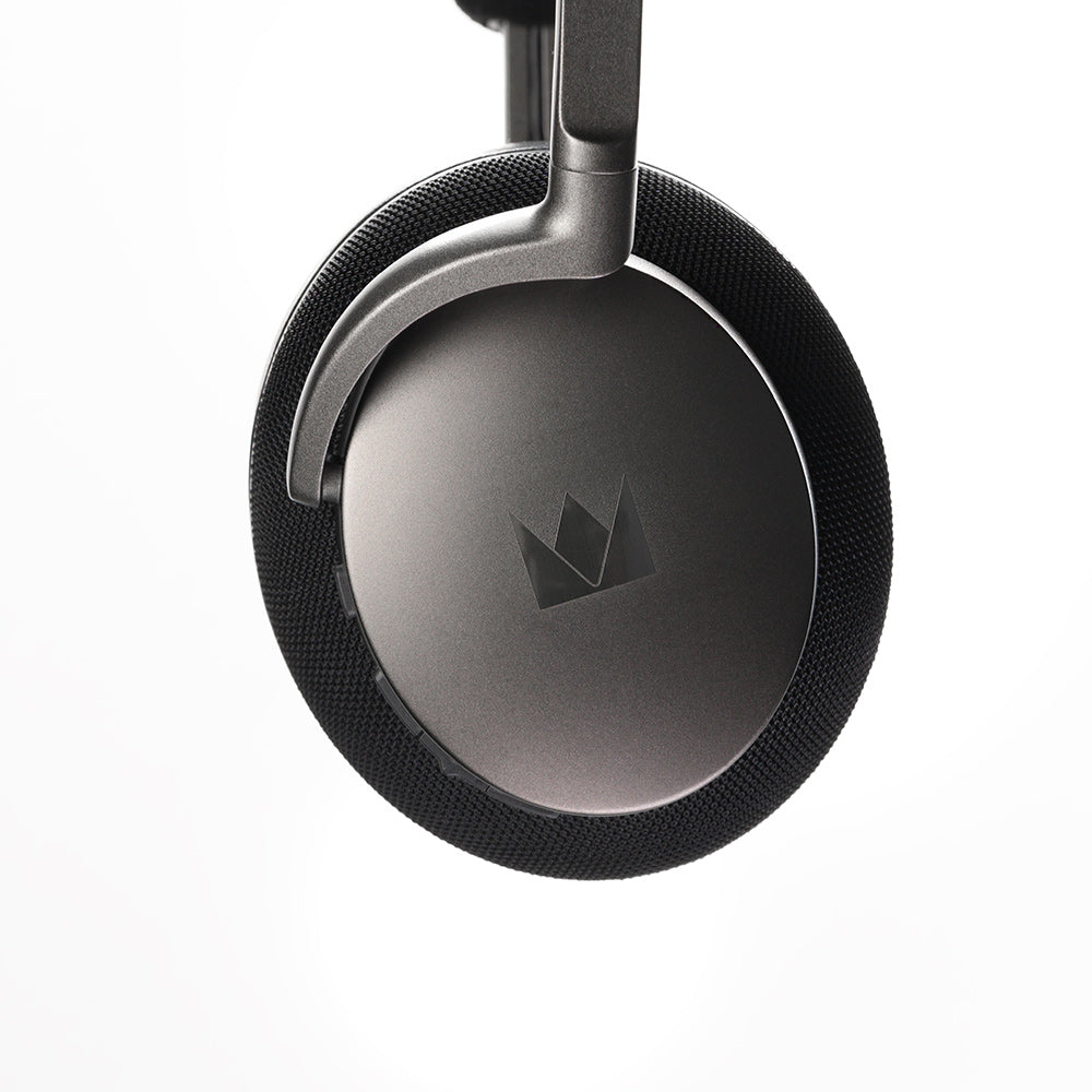 Noble Audio Focus Apollo - Écouteur Bluetooth haut