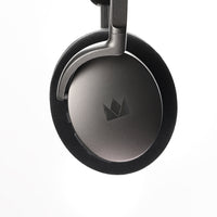 Noble Audio Focus Apollo - Écouteur Bluetooth haut