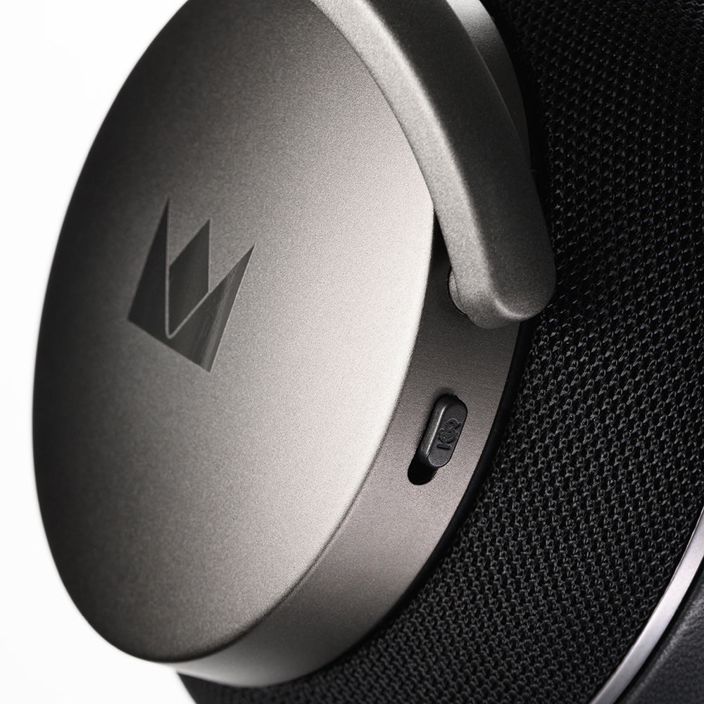 Noble Audio Focus Apollo - Écouteur Bluetooth haut