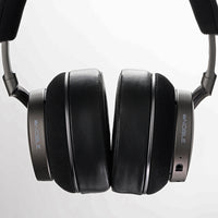 Noble Audio Focus Apollo - Écouteur Bluetooth haut