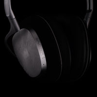 Noble Audio FoKus Artemis - Flagship Wireless Kopfhörer