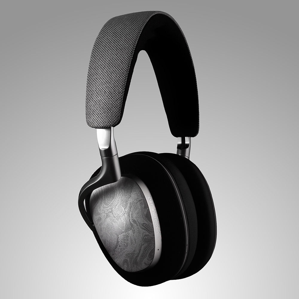 Noble Audio FoKus Artemis - Flagship Wireless Kopfhörer