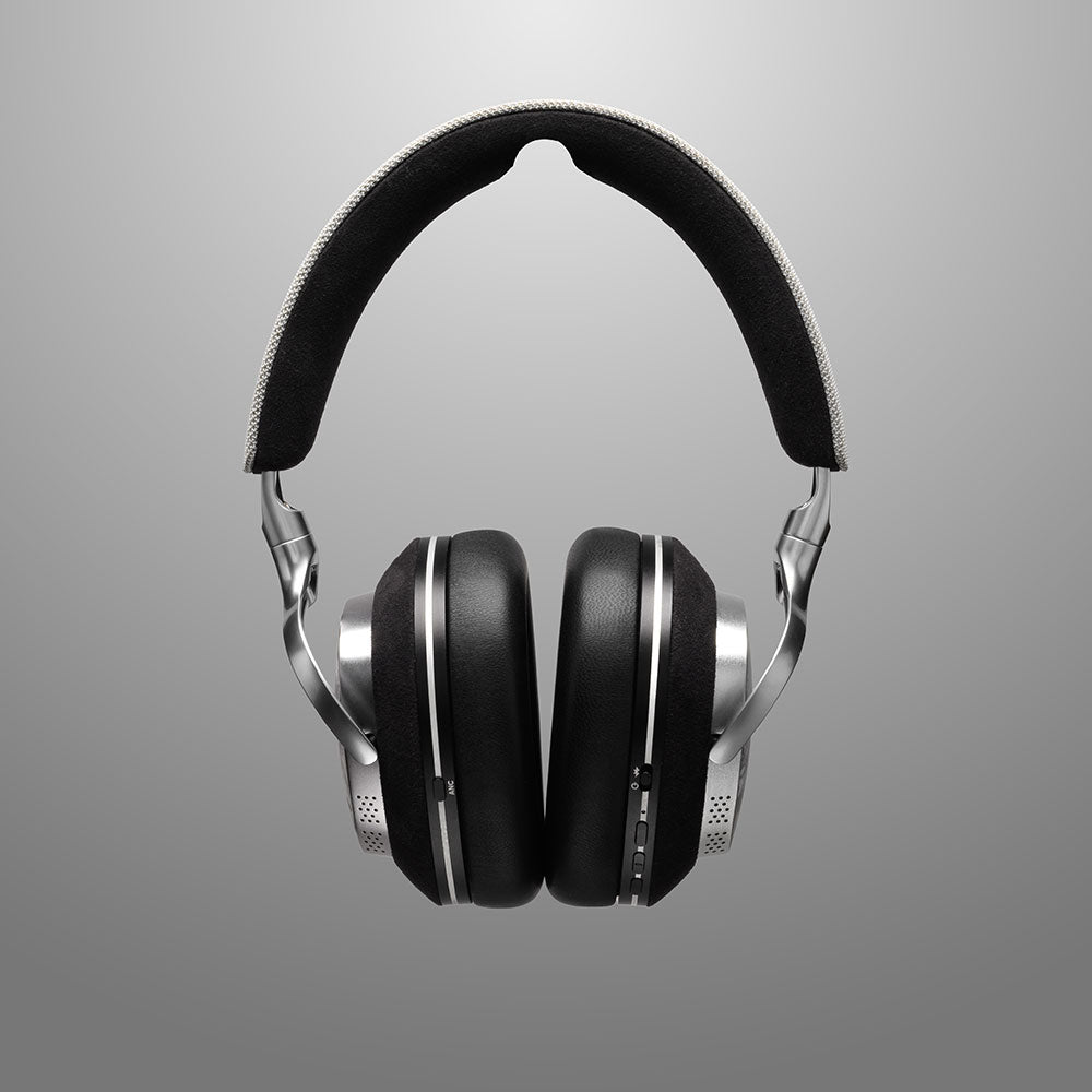 Noble Audio FoKus Artemis - Flagship Wireless Kopfhörer