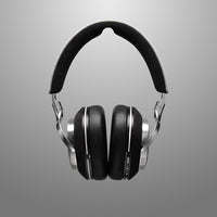Noble Audio FoKus Artemis - Flagship Wireless Kopfhörer