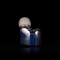 Noble Audio FoKus Prestige Encore - Tribrid High-End True Wireless IEMs