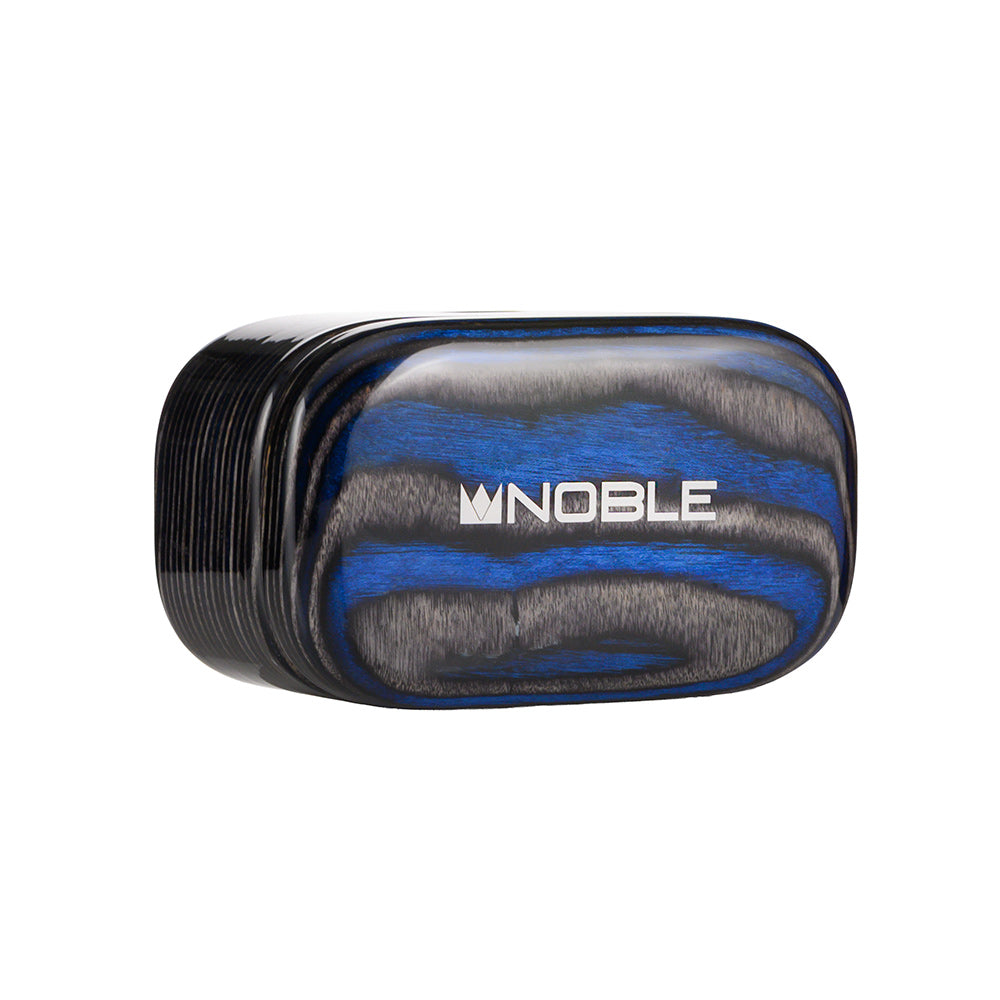 Noble Audio FoKus Prestige Encore - Tribrid High-End True Wireless IEMs