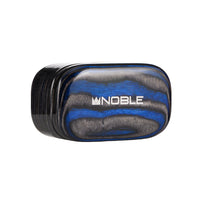 Noble Audio FoKus Prestige Encore - Tribrid High-End True Wireless IEMs