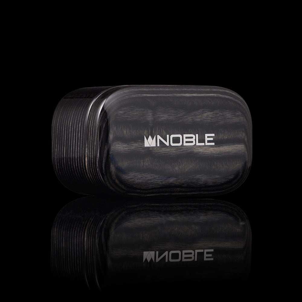 Noble Audio FoKus Prestige Encore - Tribrid High-End True Wireless IEMs