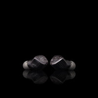 Noble Audio FoKus Prestige Encore - Tribrid High-End True Wireless IEMs