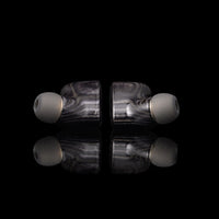 Noble Audio FoKus Prestige Encore - Tribrid High-End True Wireless IEMs