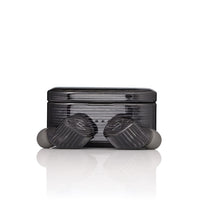 Noble Audio FoKus Prestige Encore - Tribrid High-End True Wireless IEMs