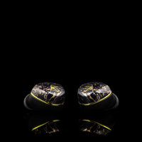 Noble Audio Fokus Rex5 - 5 Driver True Wireless IEMS