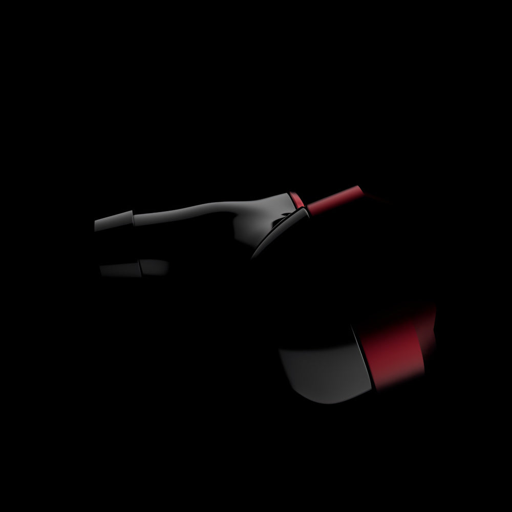 GaudioLabs Tödi - Swiss High-End IEMs