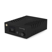 Gold Note HP-10 - Premium Kopfhörerverstärker & DAC