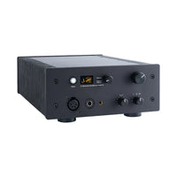 オーアミHF-α3000 10発 Zähl H1 - Referenz Kopfhörerverstärker – Audio Essence